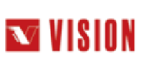 VISION