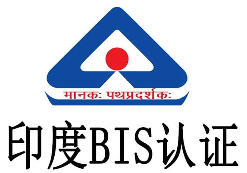 微信截图_20250612151333.png